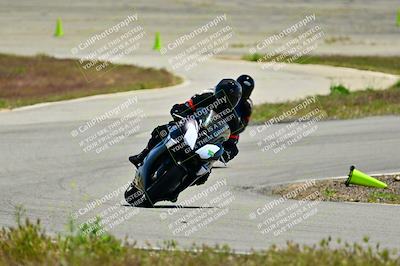 media/Apr-20-2024-TrackXperience (Sat) [[8e083f9805]]/Level 1/Session 4 (Turns 11 and 12)/